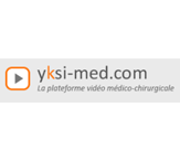 YKSI-MED.COM