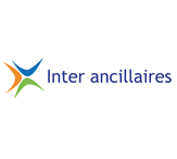 INTER ANCILLAIRES