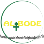 ALIBODE 2.5
