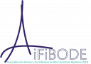 Logo AIFIBODE 2019