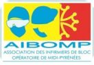 aibomp-logo aibomp-logo