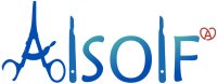 aisoif-logo