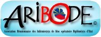 aribode-logo