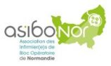 asibonor-logo