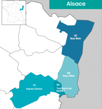 carte-alsace carte-alsace