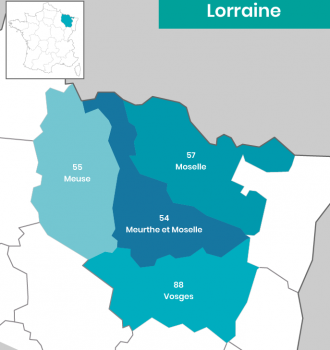 carte-lorraine carte-lorraine