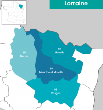 carte-lorraine