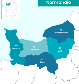 carte-normandie