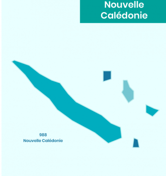 carte-nouvelle-caledonie