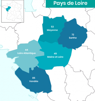 carte-pays-loire