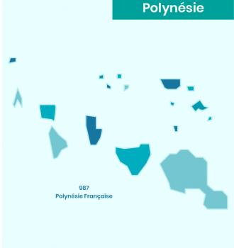 carte-polynesie