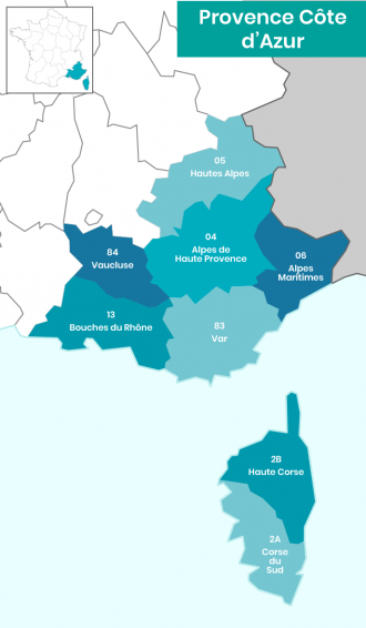 carte-provence-cote-azur carte-provence-cote-azur