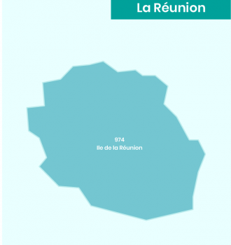 carte-reunion