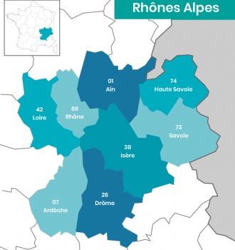 carte-rhone-alpes