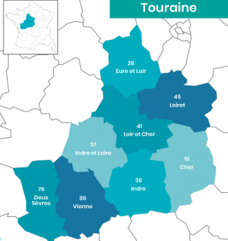 carte-touraine