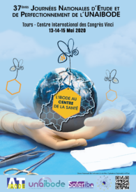 affiche affiche
