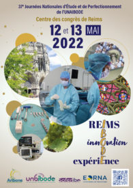 Visuel-UNAIBODE-2022_Plan de travail 1 copie 2 Visuel-UNAIBODE-2022_Plan de travail 1 copie 2