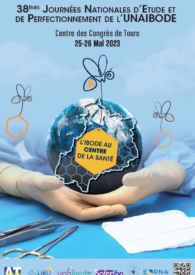 affiche tours affiche tours