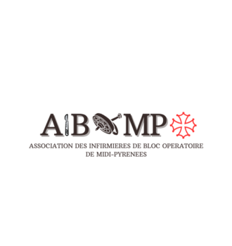 AIBOMP (1)