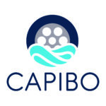 logo-CAPIBO-final
