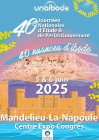 mandelieu 1