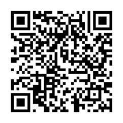 QR CODE INSCRIPTION JREP 12/10/2024