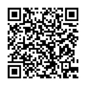 qr code 2025