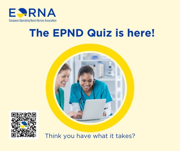 quizz epnd 2025