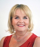 jaana petturnen