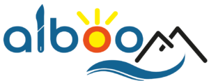 Journée régionale AIBOOM 2025 à Montpellier – formation IBODE