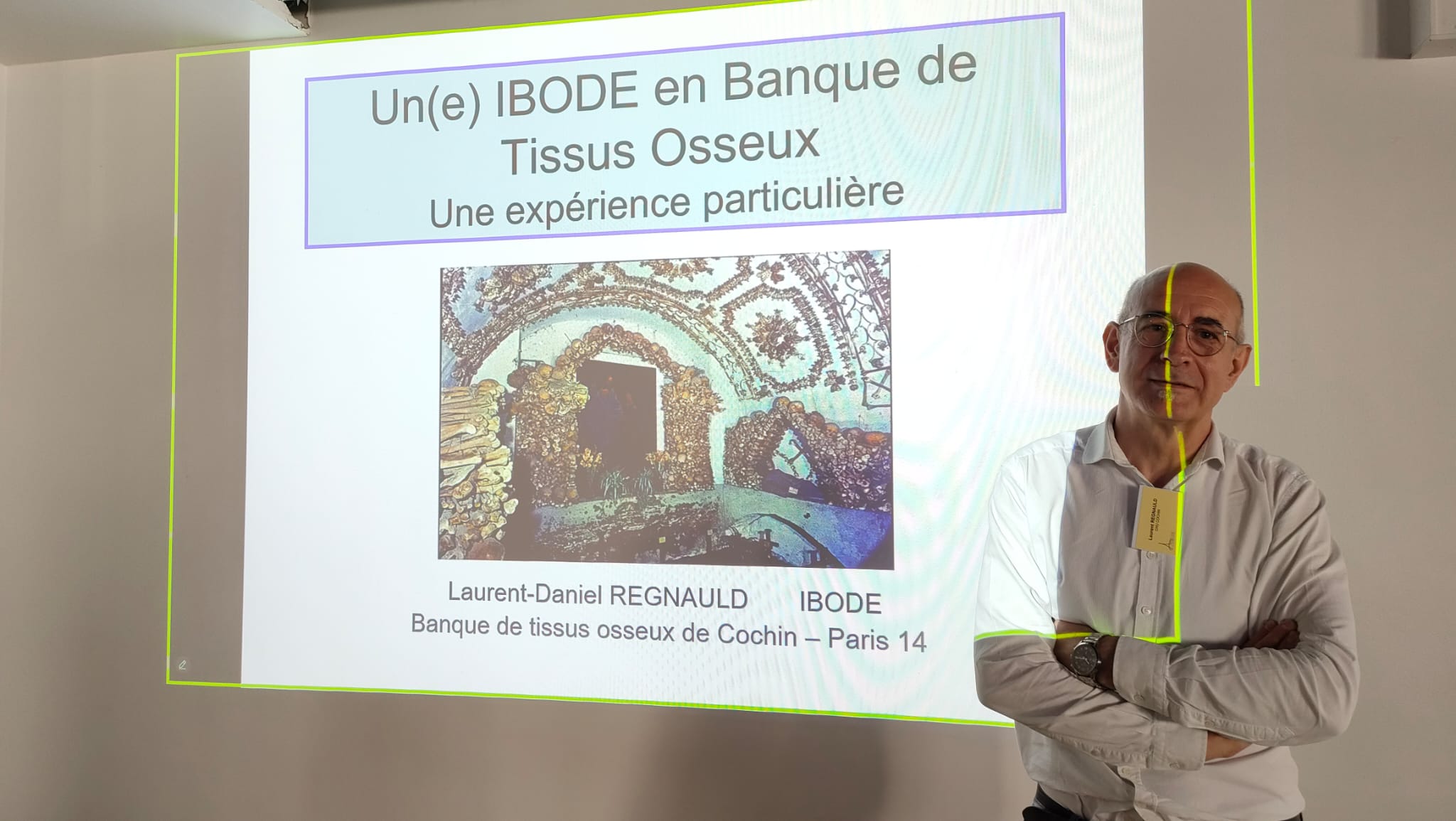 02 2025 4 5 JREP présentations