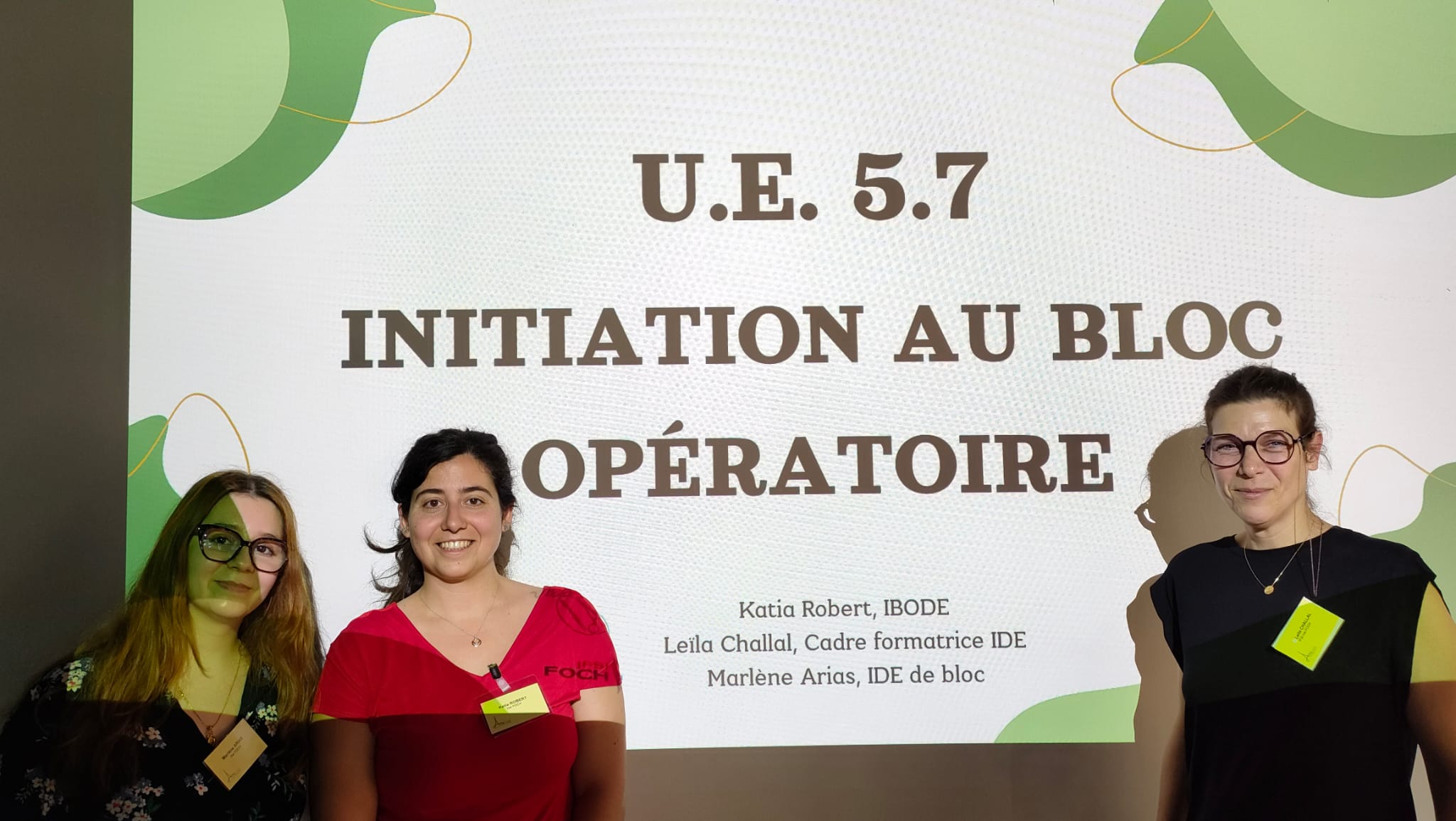 05 2025 4 5 JREP présentations