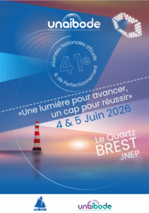 Capture d'écran 2025-07-11 155359