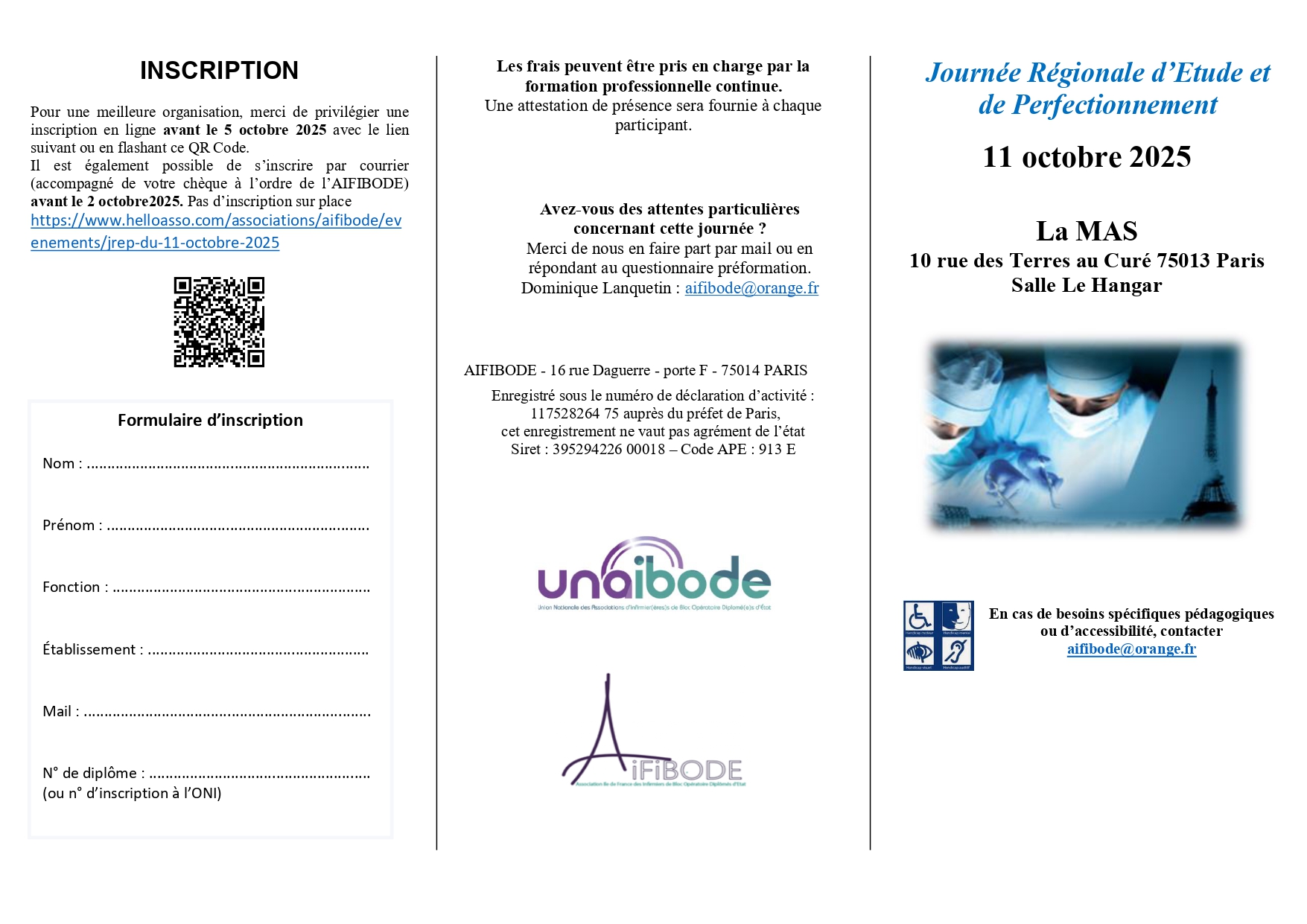 V5_PLAQUETTE JREP octobre 2025_page-0001
