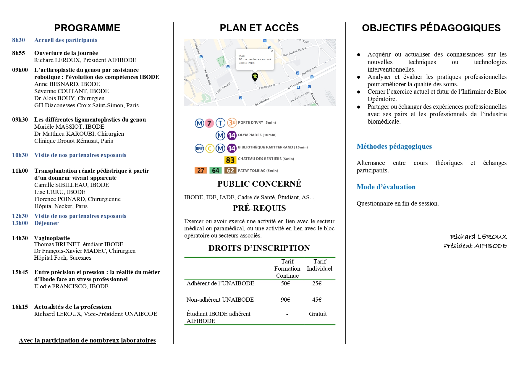 V5_PLAQUETTE JREP octobre 2025_page-0002